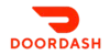 DoorDash