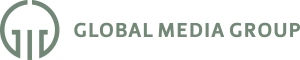 Global Media Group