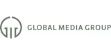 Global Media Group