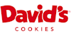 David's Cookies