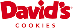 David's Cookies