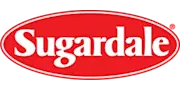 Sugardale