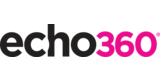 Echo360