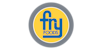 Fry Foods