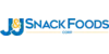 J&J Snack Foods