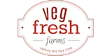 Veg-Fresh Farms