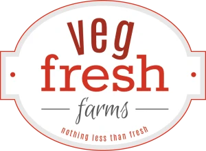 Veg-Fresh Farms