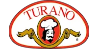 Turano Baking