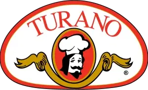 Turano Baking