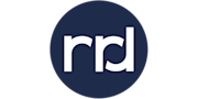 RRD