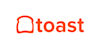 Toast
