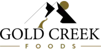 Gold Creek Foods