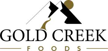 Gold Creek Foods