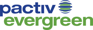 Pactiv Evergreen