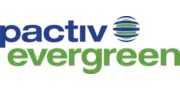 Pactiv Evergreen