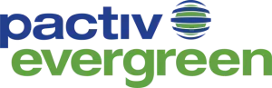 Pactiv Evergreen