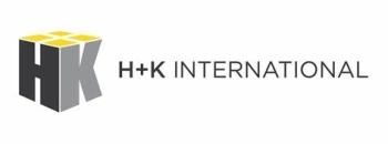 H+K International