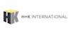 H+K International