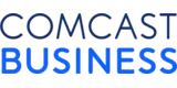 Comcast Business