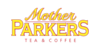 Mother Parkers Tea & Coffee