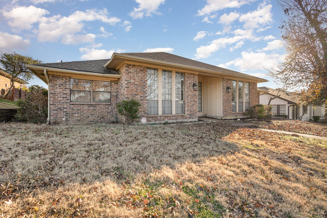 We Buy Houses in Dallas in As-Is Condition and Can Close Fast