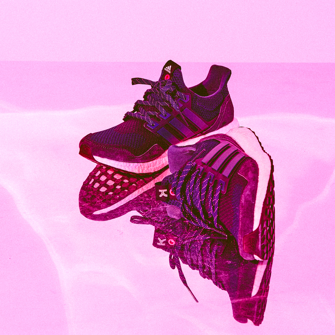adidas sportswear collective store adidas sportswear collective store