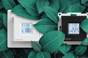 Function Micro Matic Function AS | KNX, energi og belysning | Berggård Amundsen