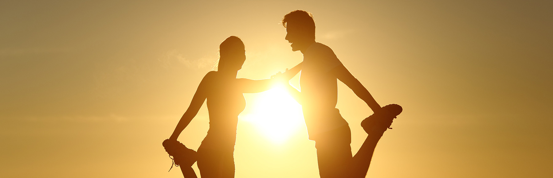 What Are the Best Times to Go to the Gym?