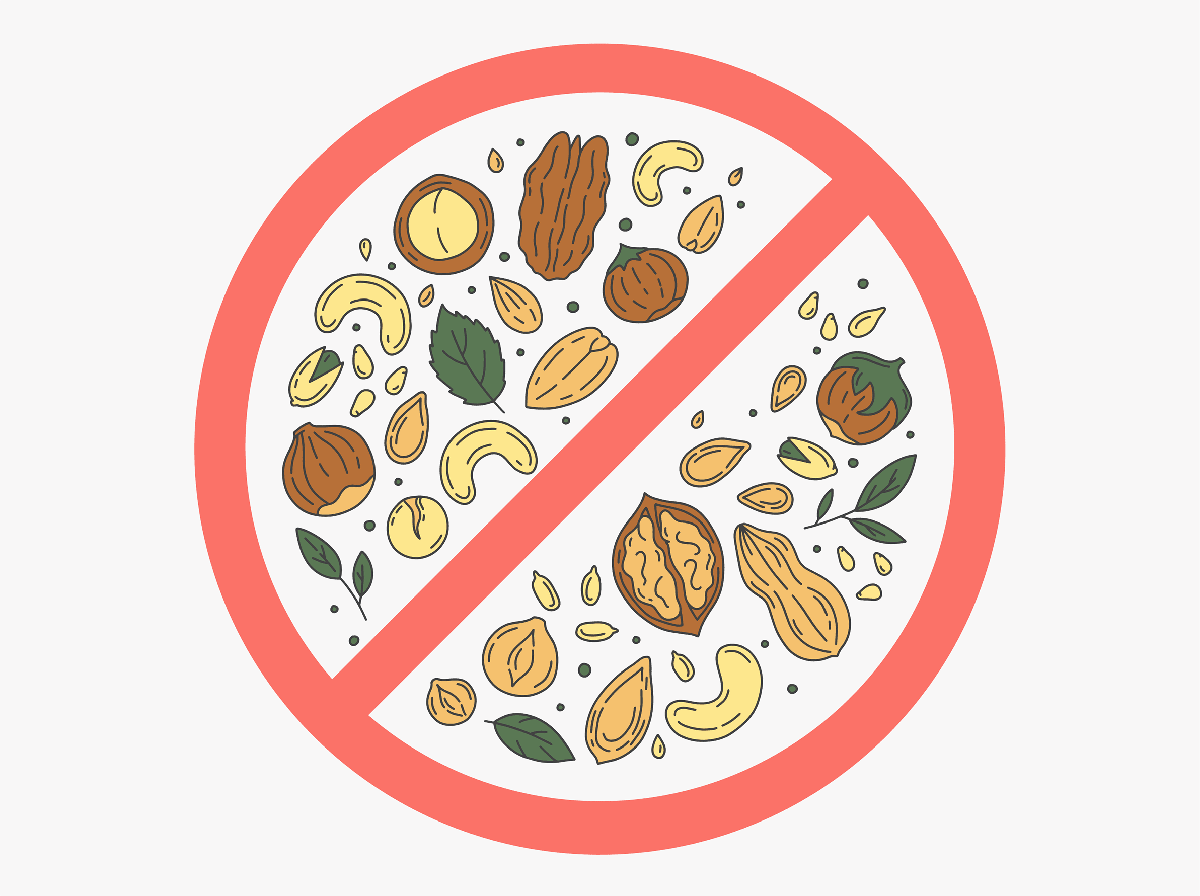Is No Nut November Bad for Men’s Health?