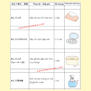 14-thay ta-giat giu 01