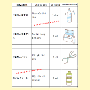 8-cho bu 02