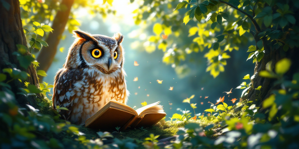 PoetryBirdのサンプル例