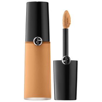 øje Autonomi Indlejre The Best Concealers for Camouflaging Dark Circles, Marks and Zits -  MakeupAlley