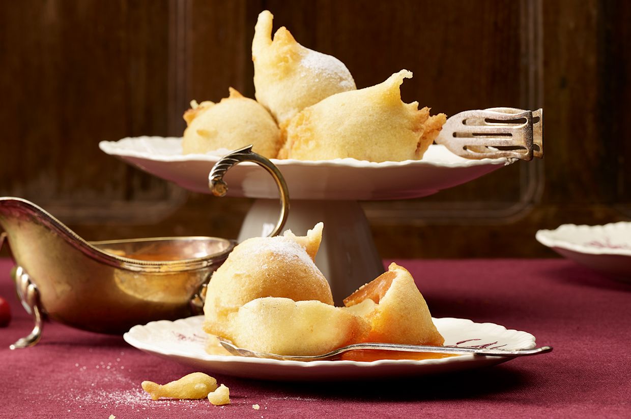 Wiener Wäschermädel