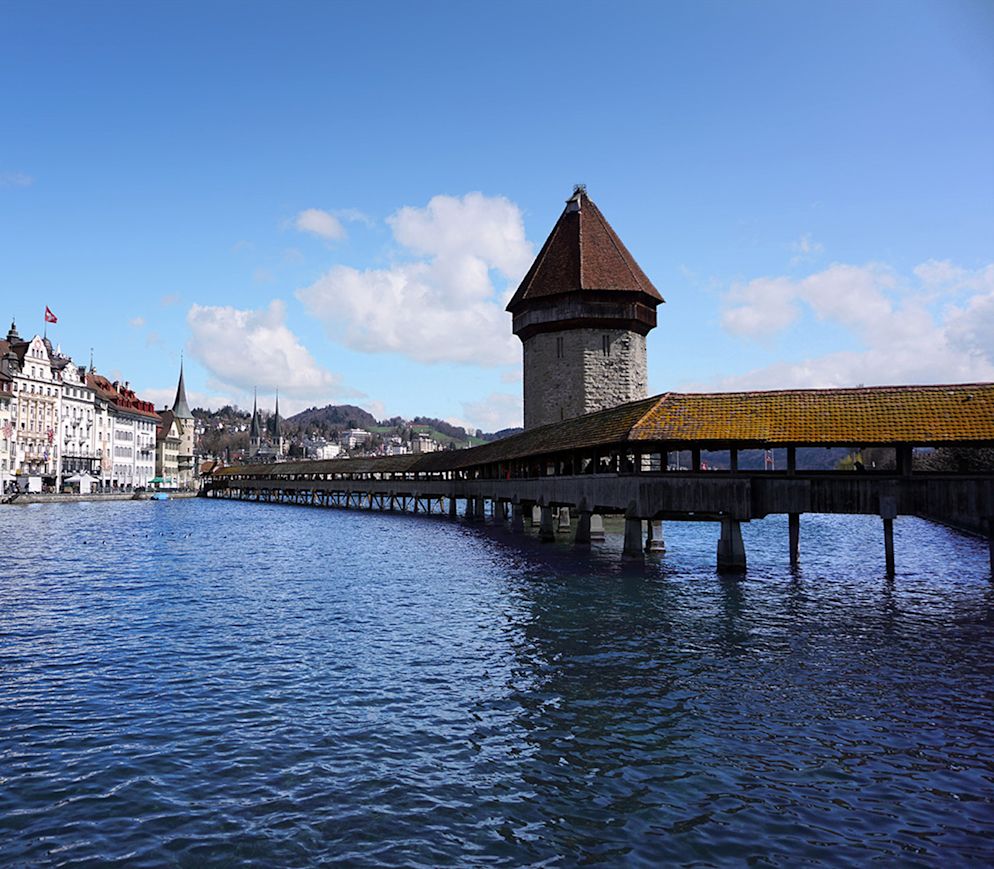 Luzern stadt Luzern stadt