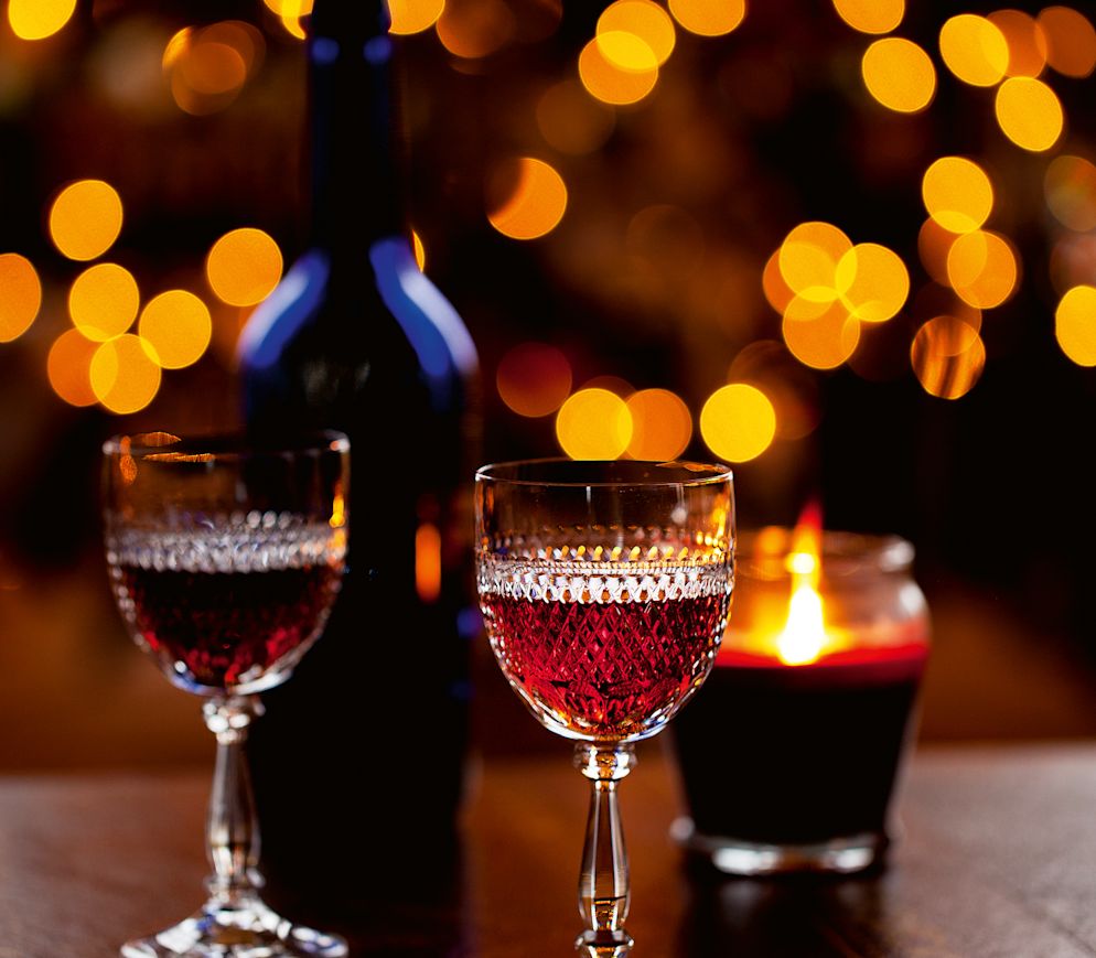 Portwein