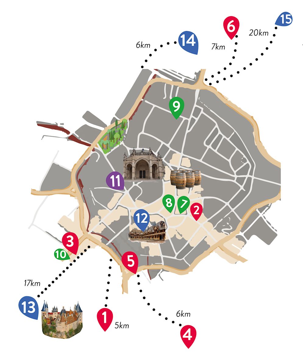 <a href="https://www.google.com/maps/d/embed?mid=1ZahG1FSsz5FZp0uwuXM5kD-BFZxZC6pt&hl=de" target="_blank">Beaune Sehenswürdigkeiten</a>