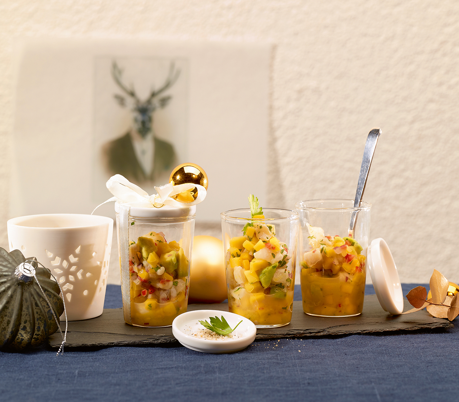 201512-ceviche-mit-avocado-und-mango