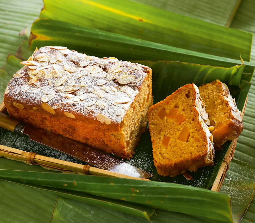 <a href="https://www.wildeisen.ch/rezepte/mango-cake" target="_blank">Mango-Cake</a>