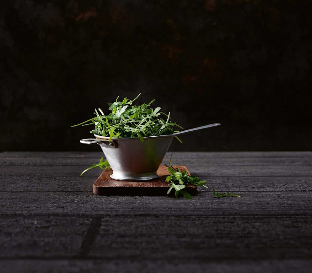 Rucola