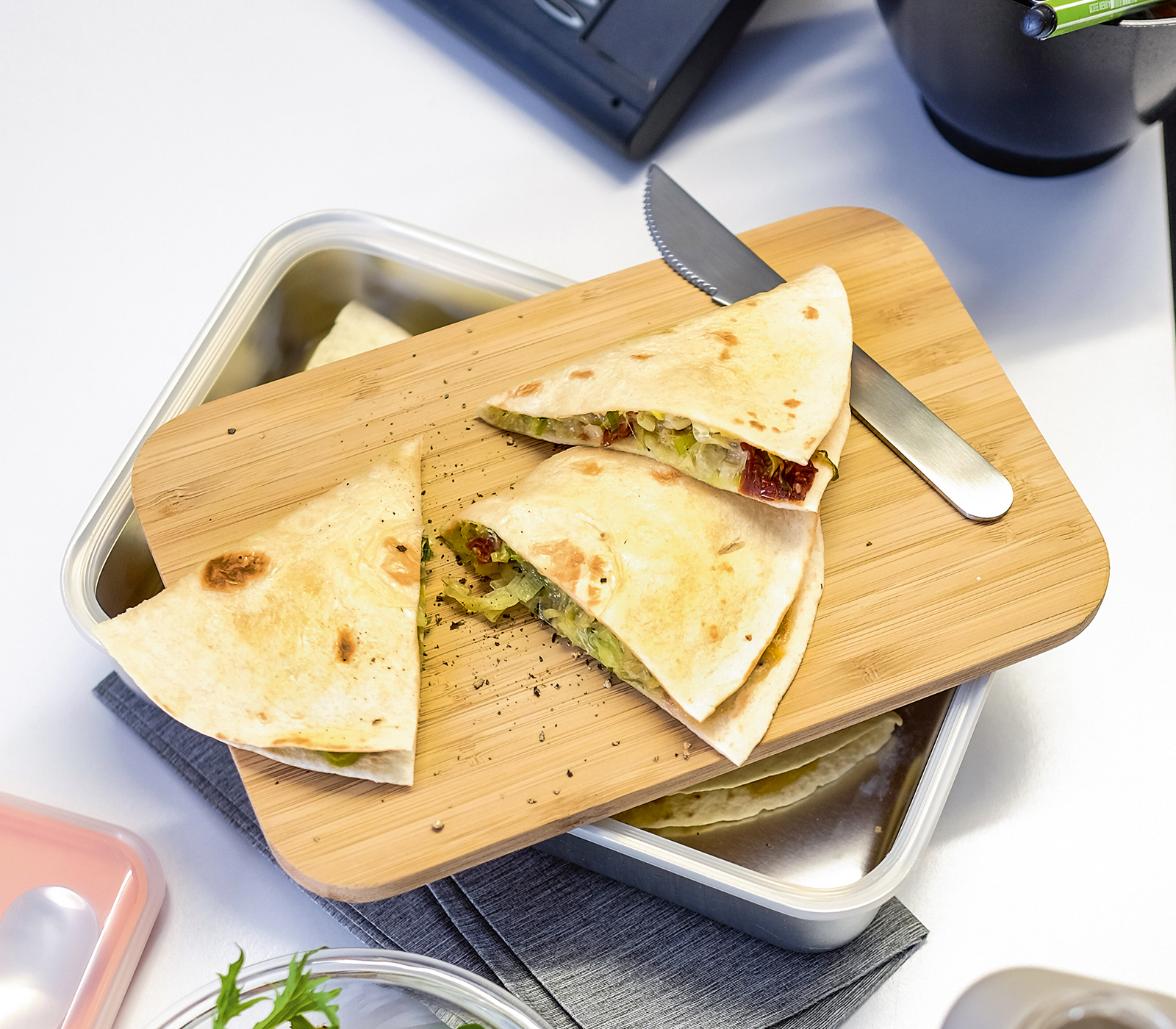 03-2015-quesadillas-lauch-doerrtomaten