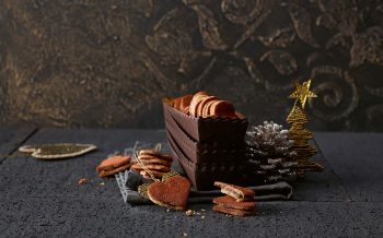 Chocolat-melange-Herzen
