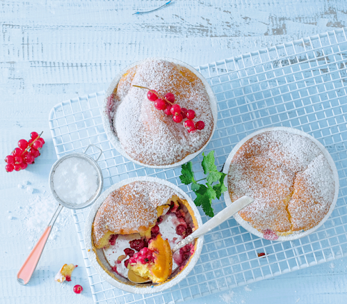 tiroler-cake-annemarie-wildeisen-ldmh