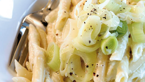 lauch rezepte wildeisen