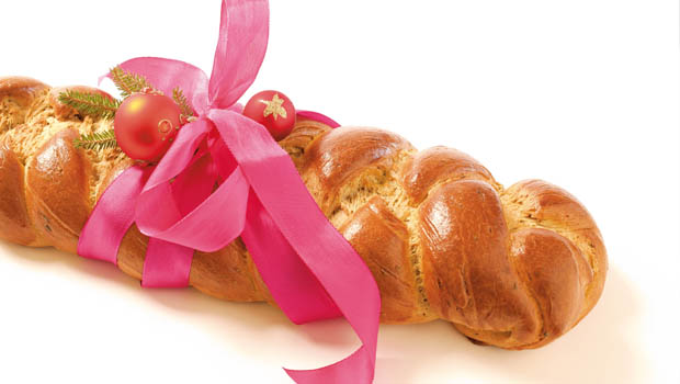 dinkel krauter zopf annemarie wildeisens kochen