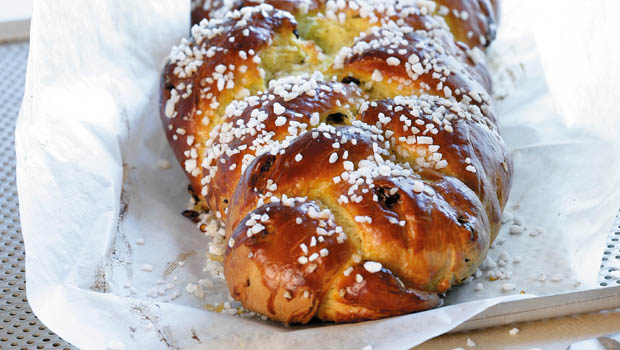 zopf rezept wildeisen