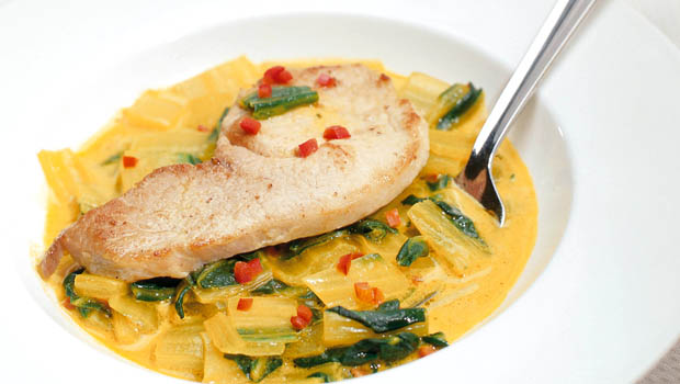 kase capuns mit krautern annemarie wildeisens kochen