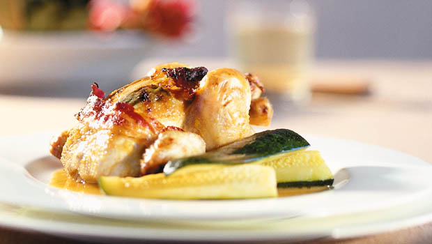 mistkratzerli mit martigemuse annemarie wildeisens kochen