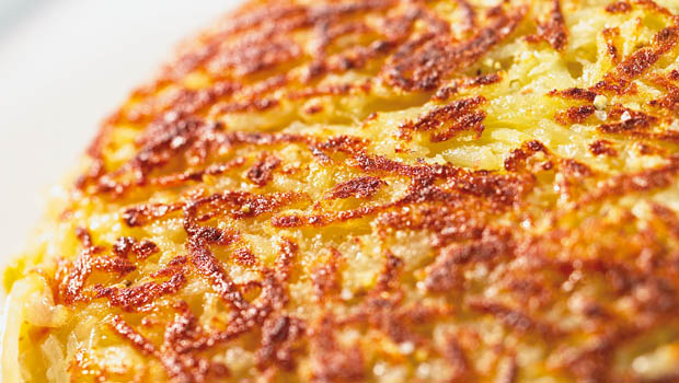 gefullte rosti annemarie wildeisens kochen