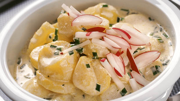 sommer highlights annemarie wildeisens kochen